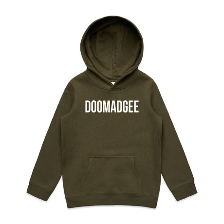 Army