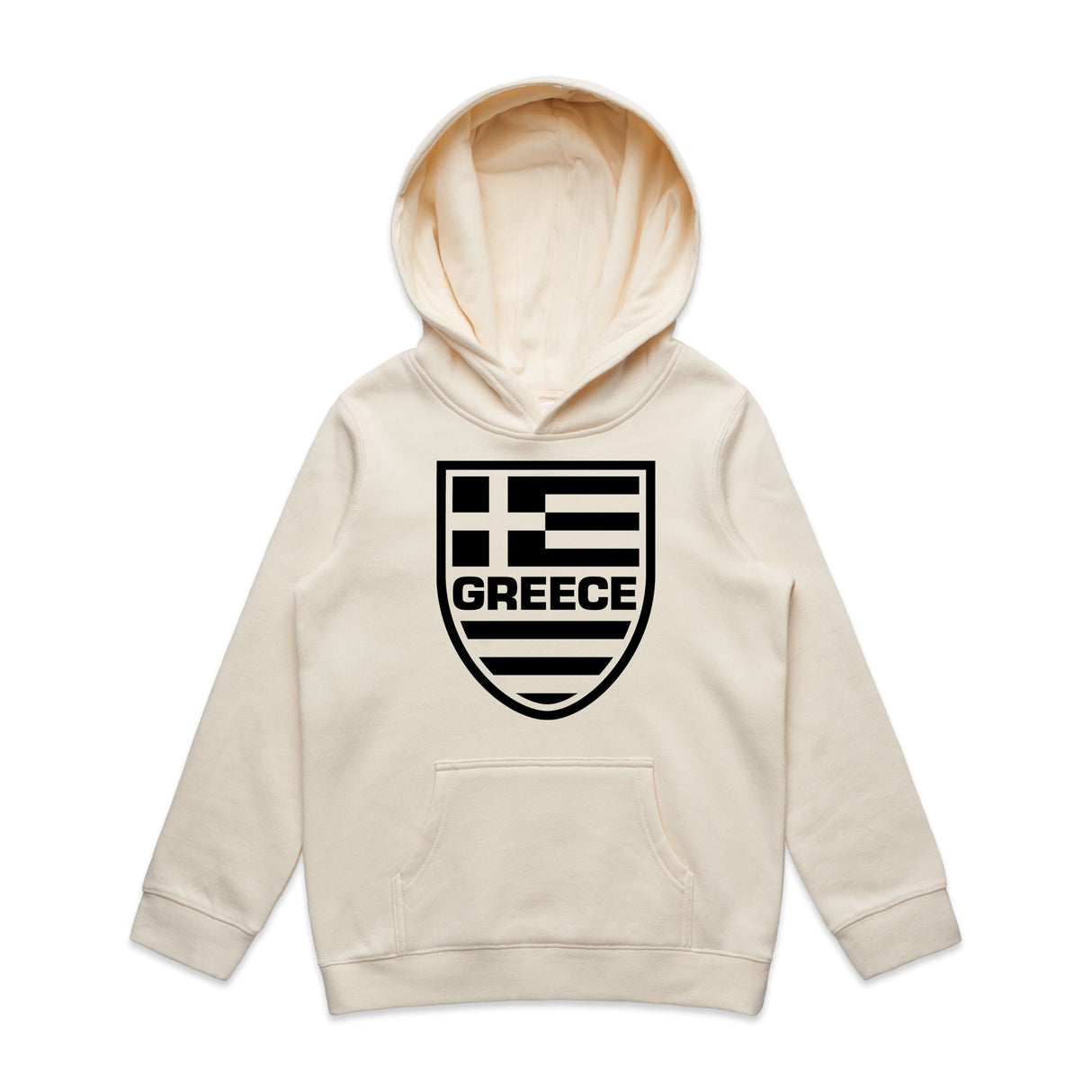 Ecru