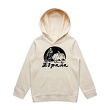 Ecru