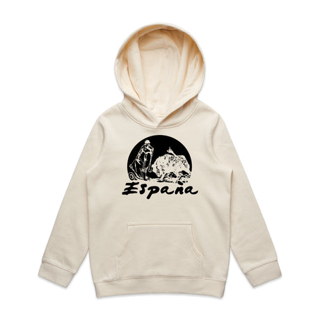 Ecru