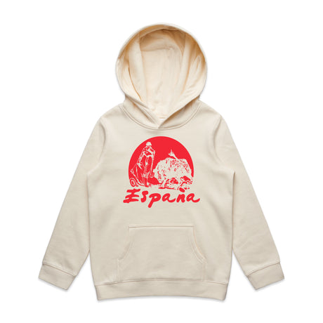 Ecru