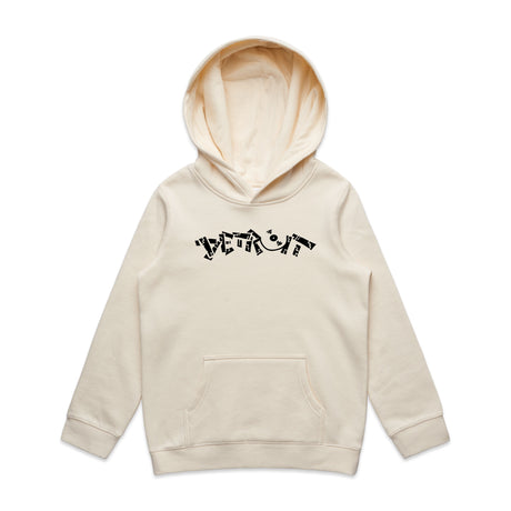 Ecru