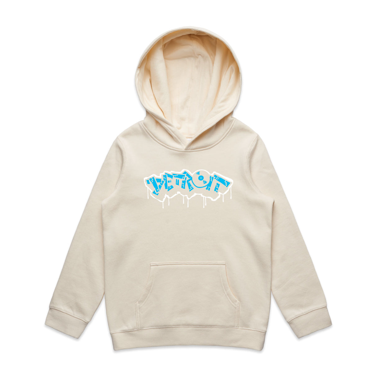 Ecru