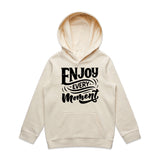 Ecru