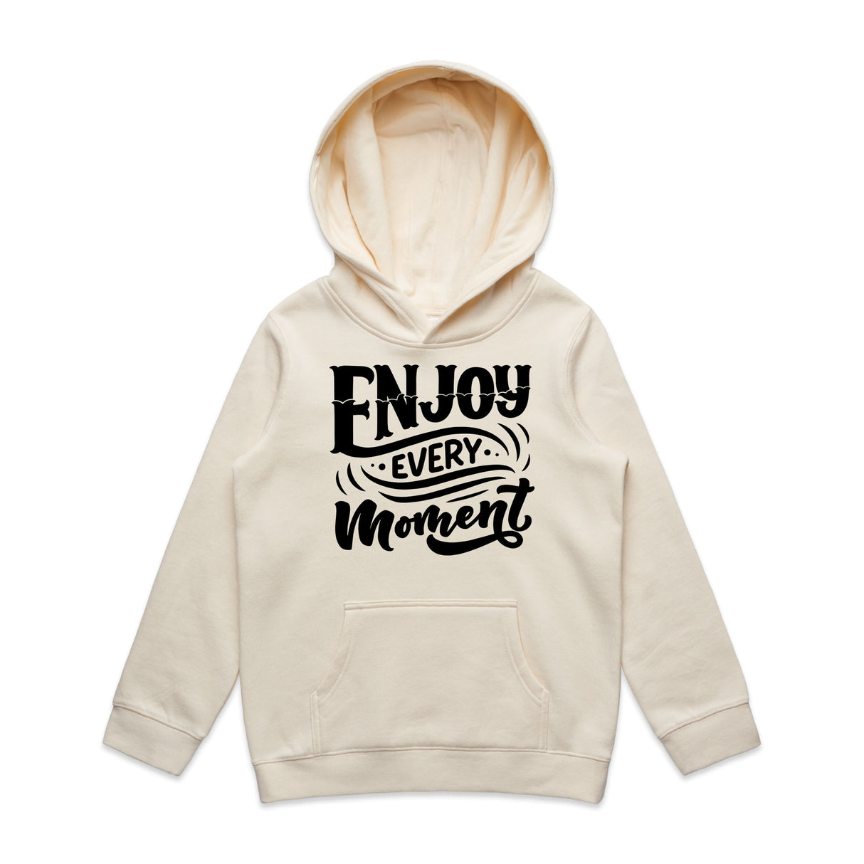 Ecru