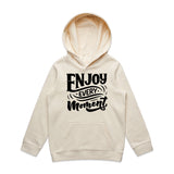 Ecru