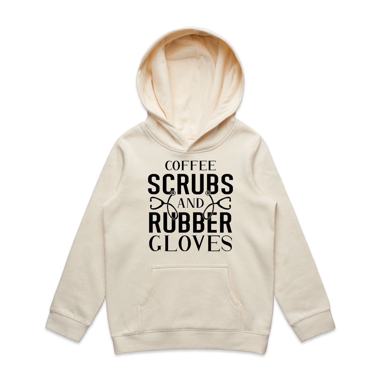 Ecru