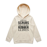 Ecru