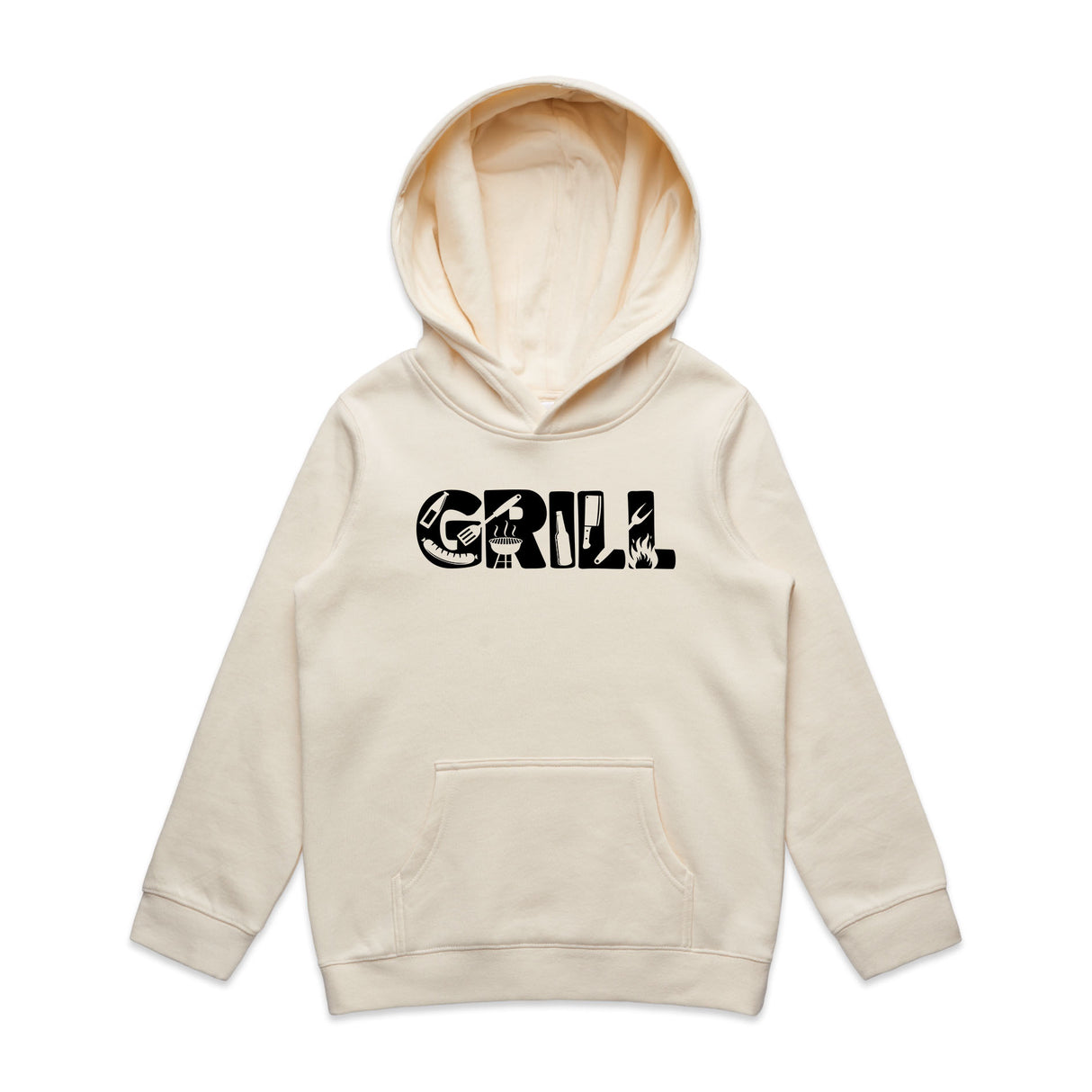 Ecru