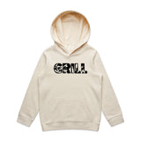 Ecru