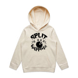 Ecru