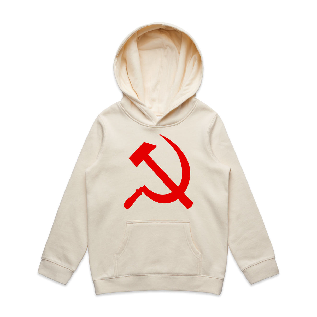 Ecru