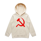Ecru