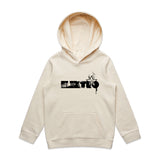 Ecru