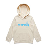 Ecru