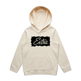 Ecru