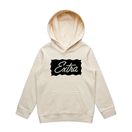 Ecru