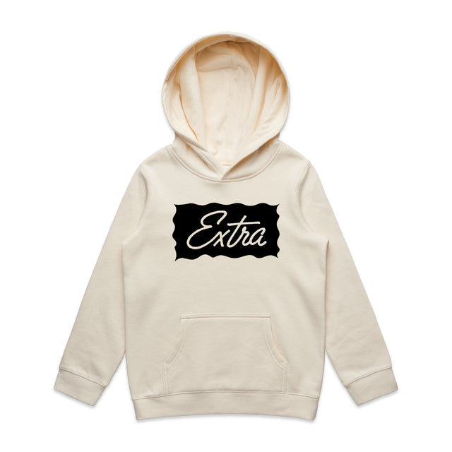 Ecru