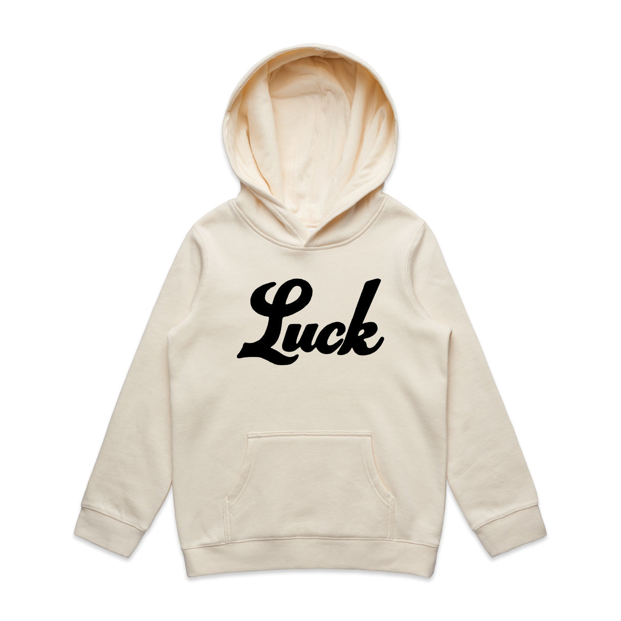 Ecru
