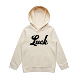 Ecru
