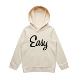 Ecru