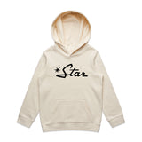 Ecru