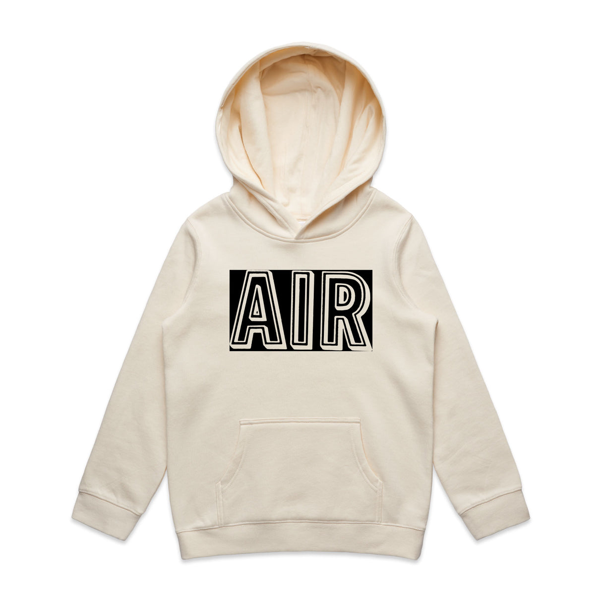 Ecru