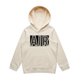 Ecru