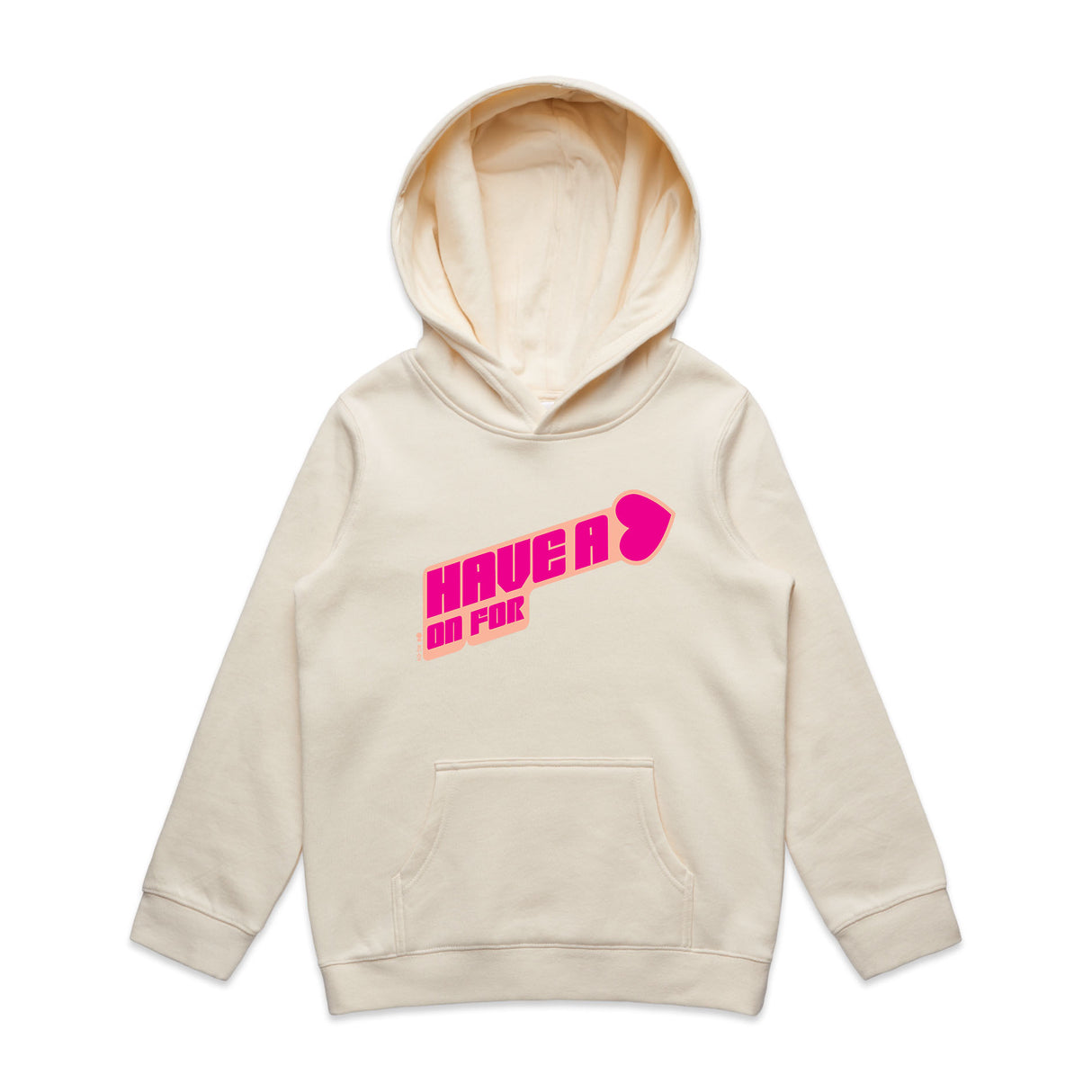 Ecru