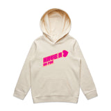 Ecru