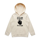 Ecru