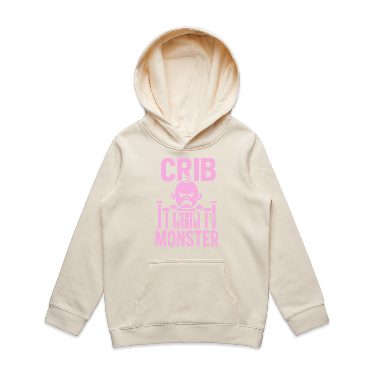 Ecru