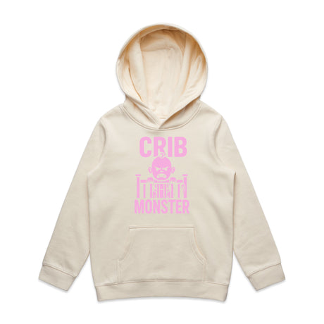 Ecru