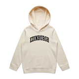 Ecru