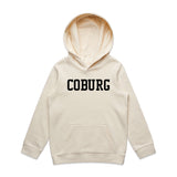 Ecru