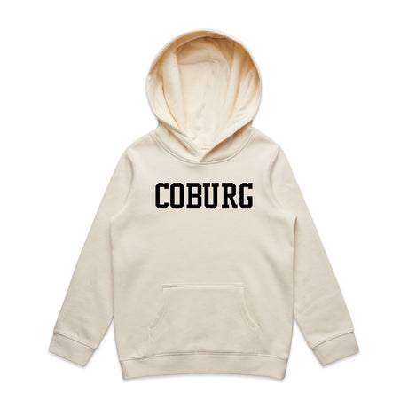 Ecru