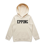 Ecru