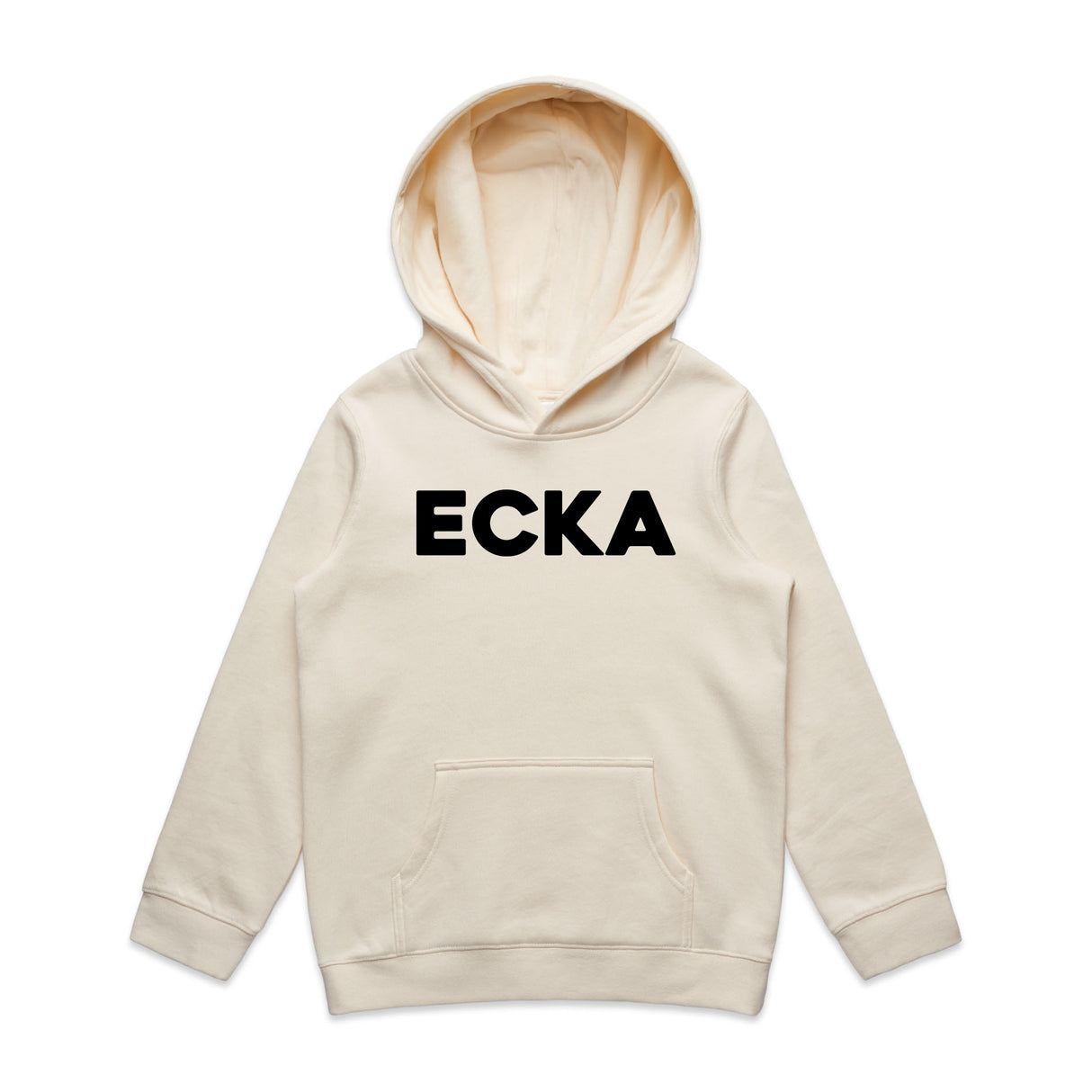 Ecru