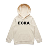Ecru