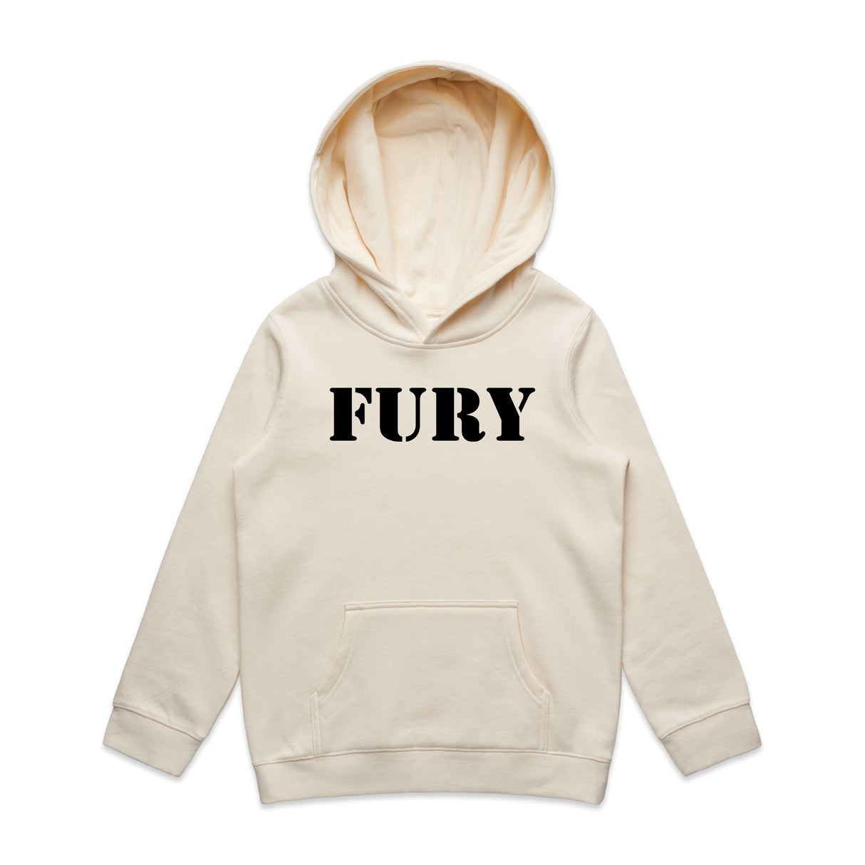 Ecru