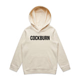Ecru