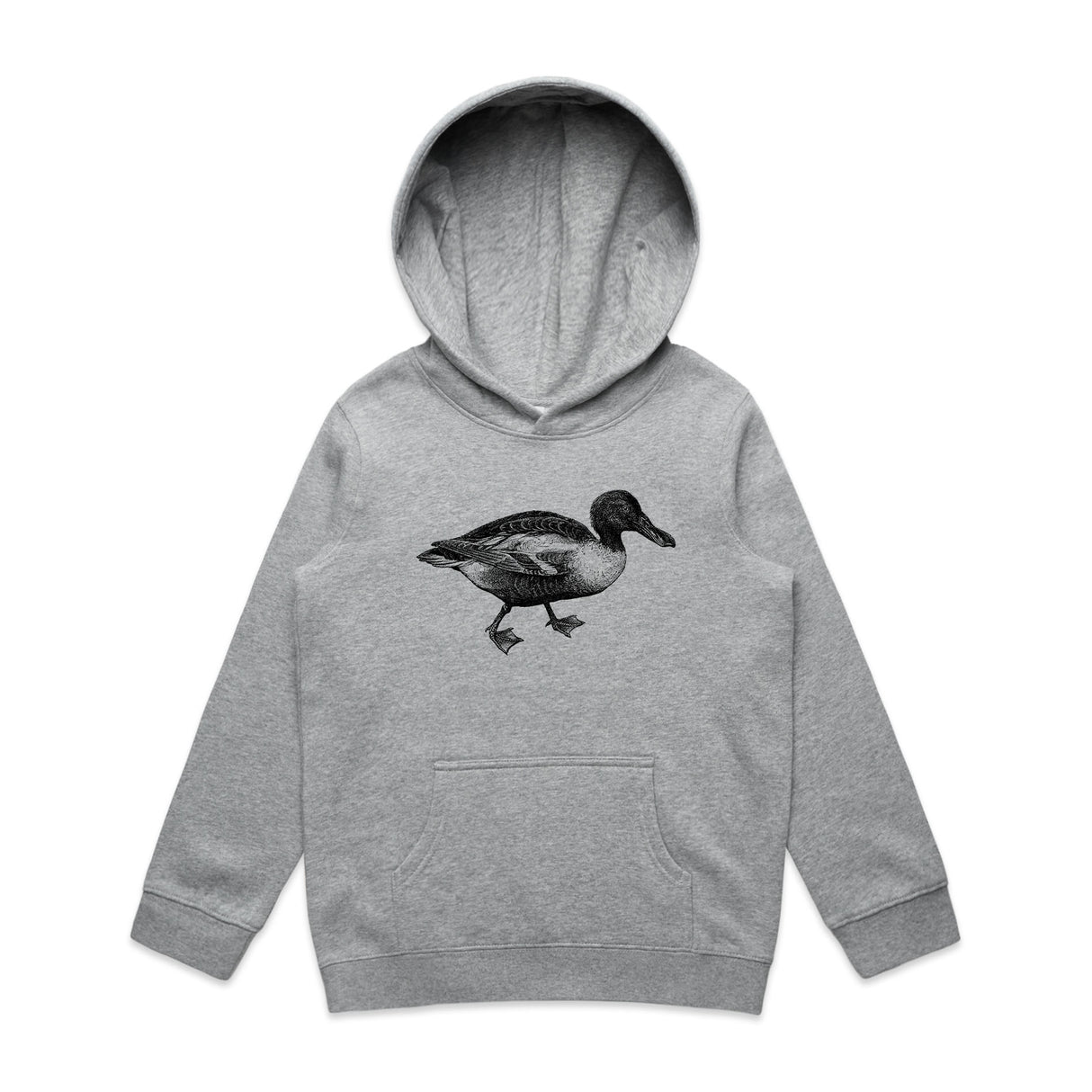 Grey Marle