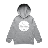 Grey Marle
