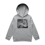 Grey Marle