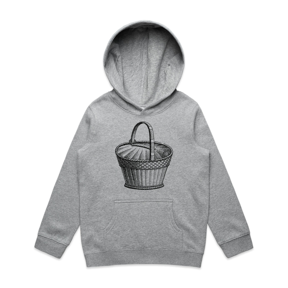 Grey Marle