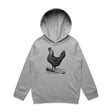 Grey Marle