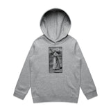 Grey Marle