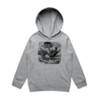 Grey Marle