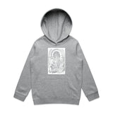 Grey Marle