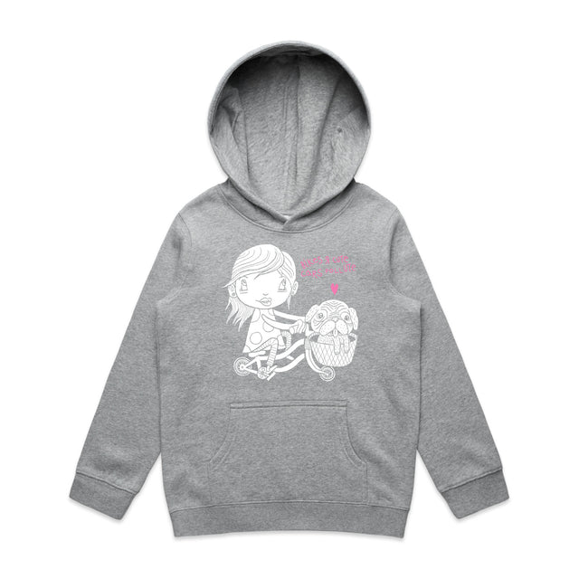 Grey Marle